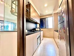 Parc Clematis (D5), Apartment #626052271